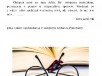 Publikacja  Panorama Page 014